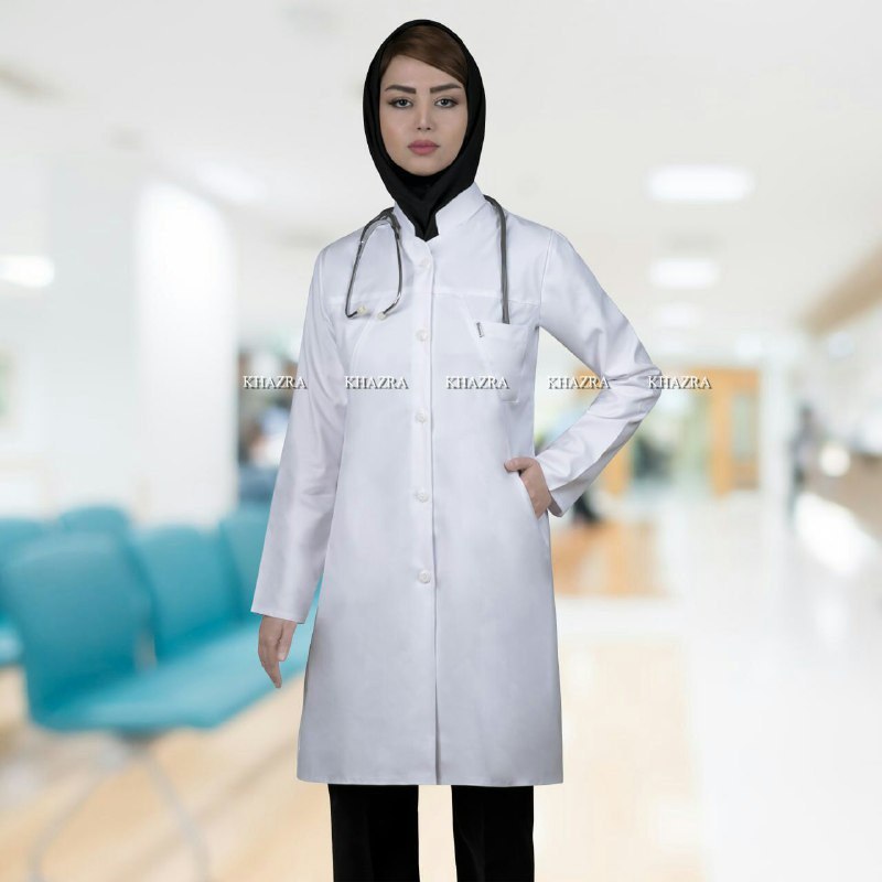 روپوش زنانه مدل بیتا