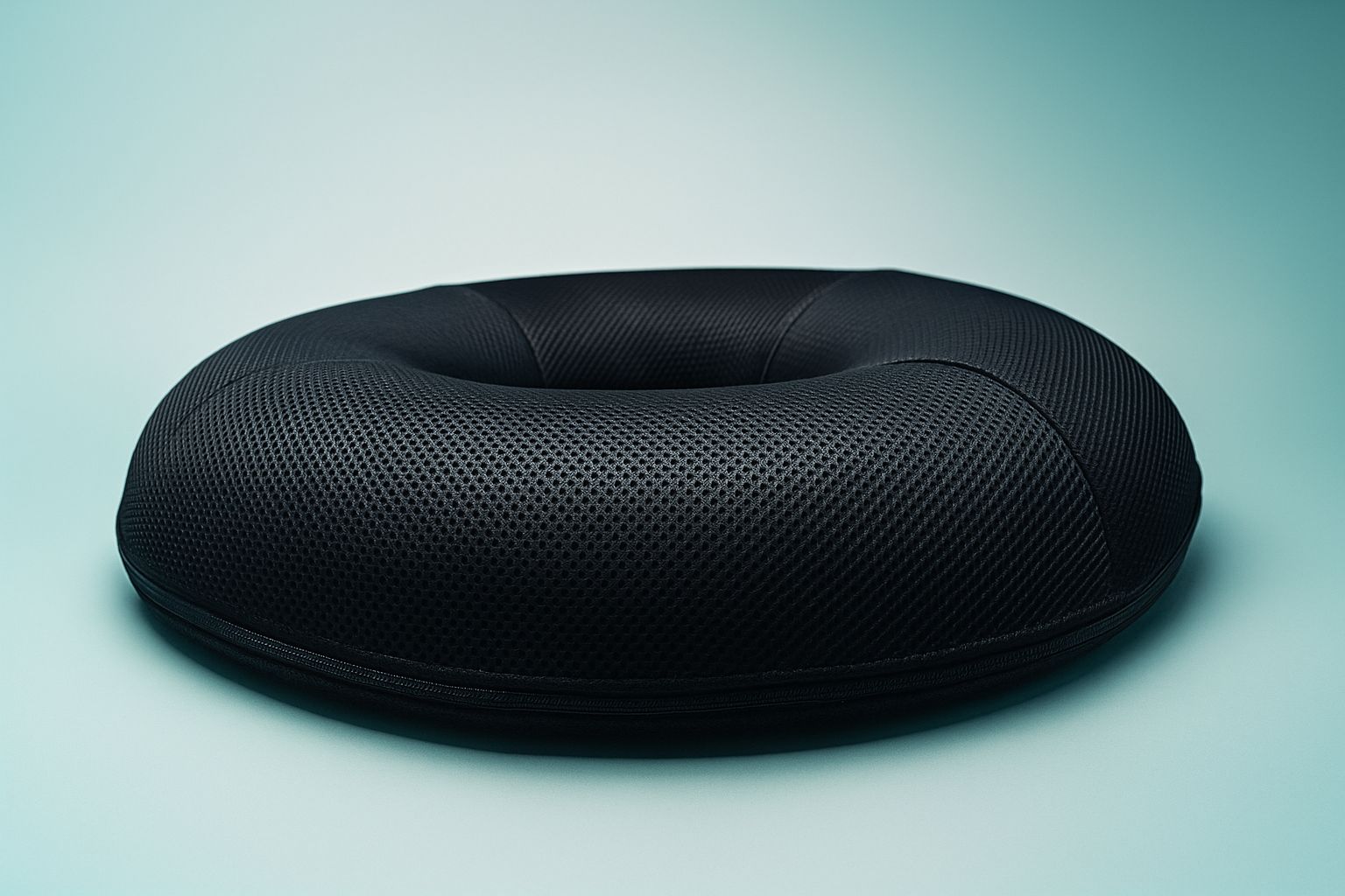 به نشین پلی اورتان باران