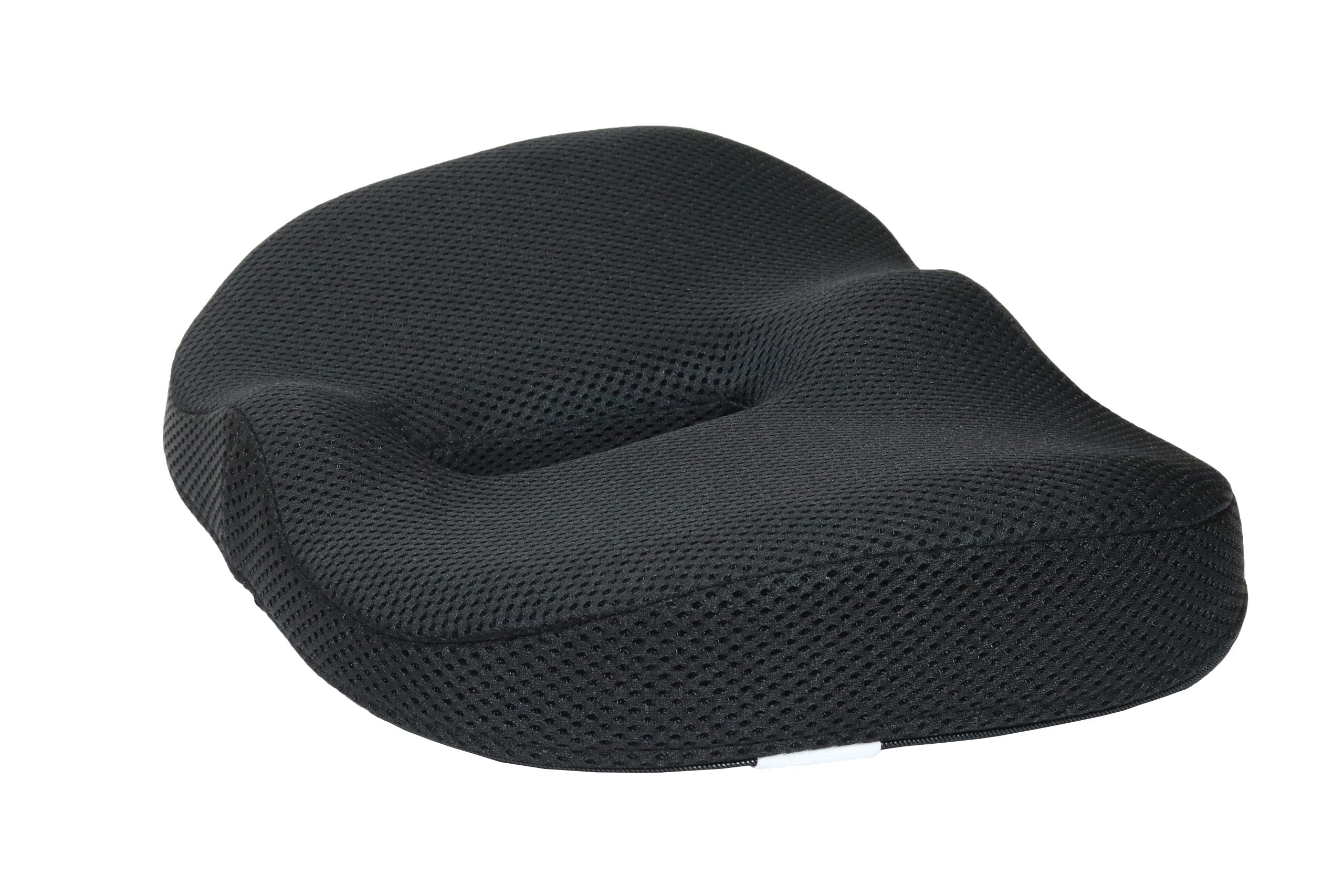 به نشین ارگونومی باراد مدل تن فیت