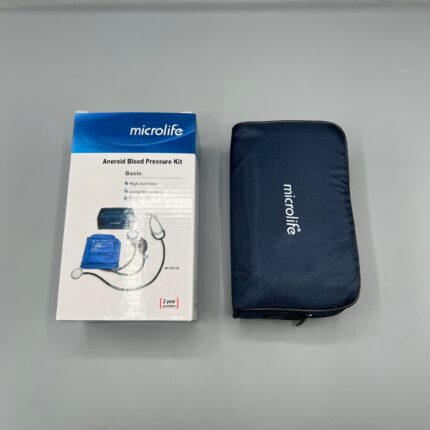فشارسنج عقربه ای microlife